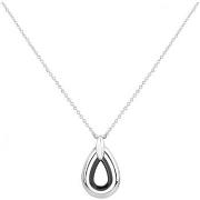 Collier Phebus Collier Femme