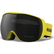 Accessoire sport Hanukeii Aspen