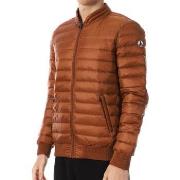 Doudounes JOTT FW22MDOW16