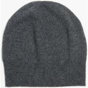 Bonnet Studio Cashmere8 UNI 2