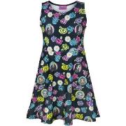 Robe enfants Bratz NS7330