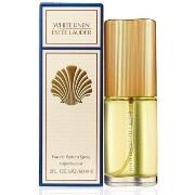 Eau de parfum Estee Lauder White Linen - eau de parfum - 60ml - vapori...