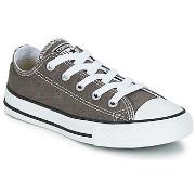 Baskets basses enfant Converse CHUCK TAYLOR ALL STAR CORE OX