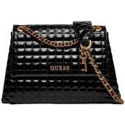 Sac à main Guess TIA CONVERTIBLE CROSSBODY FLAP