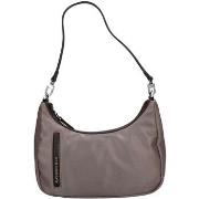 Sac a main Mandarina Duck VCT25