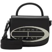 Sac Tommy Hilfiger -