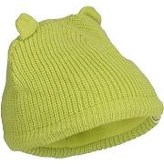 Bonnet enfant Trespass TP2828