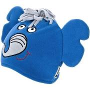 Bonnet enfant Trespass TP2738