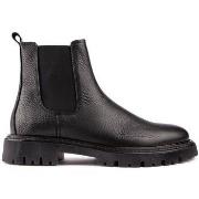 Boots Sole Healey Chelsea Des Bottes