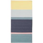 Tapis Linie Design KOLIK