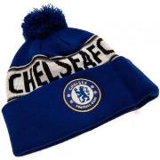 Bonnet Chelsea Fc TA11419