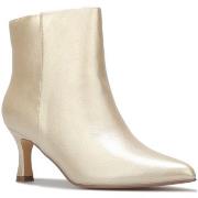 Bottines La Modeuse 69484_P161687