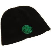 Bonnet Celtic Fc TA11034