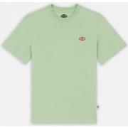 T-shirt Dickies Mapleton ss tee