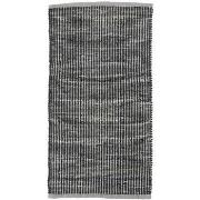 Tapis Esprit PLANA