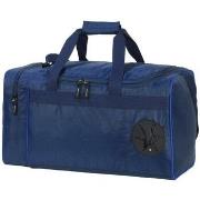 Valise Shugon SH2450