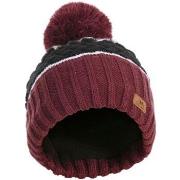 Bonnet enfant Trespass Axel