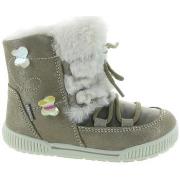 Bottes neige enfant Primigi 28615 48586 GORETEX