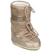 Bottes neige Moon Boot MOON BOOT GLANCE