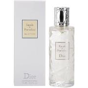 Cologne Christian Dior Escale a Portofino - eau de toilette - 75ml - v...