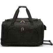 Sac de voyage Miniprix Sac de voyage Evasion EVASION 411-000S8009