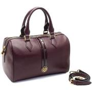 Sac Pollini SC4612PP0HSH255A