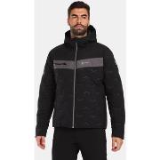 Veste Kilpi Veste de ski pour homme TEDDY-M