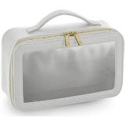 Trousse Bagbase BG764