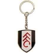 Porte clé Fulham Fc TA10608