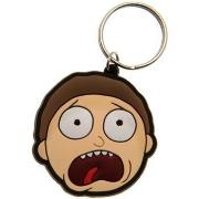 Porte clé Rick And Morty TA1201