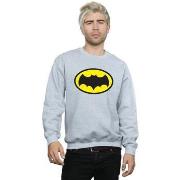 Sweat-shirt Dc Comics BI14001