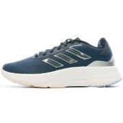 Chaussures adidas HP5693