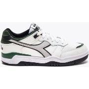 Baskets Diadora -