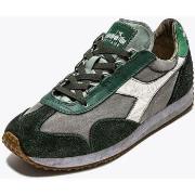 Baskets Diadora -