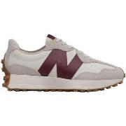 Baskets basses New Balance -