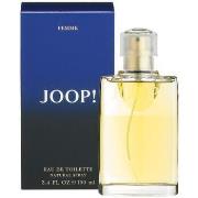 Cologne Joop! JOOP Femme - eau de toilette - 100ml - vaporisateur