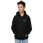 Sweat-shirt enfant Marvel Agents of SHIELD