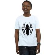 T-shirt enfant Marvel Ultimate