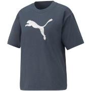 T-shirt Puma 673107-16