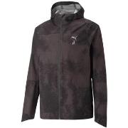 Veste Puma 523250-51