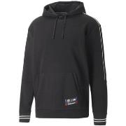 Sweat-shirt Puma 538112-01