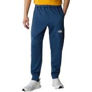 Pantalon The North Face NF0A823U9261