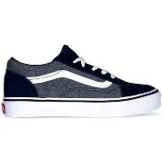 Baskets Vans VN0A4BUUV9E1