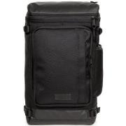 Sac a dos Eastpak Sac a dos Eastpak Tecum Top Ref 48853 80W Noir 48*33...