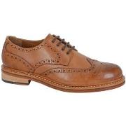 Derbies Woodland DF2309