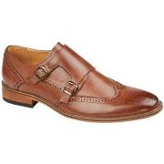 Derbies Goor DF2351