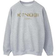 Sweat-shirt Disney BI14753