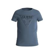 T-shirt enfant Guess J73I56