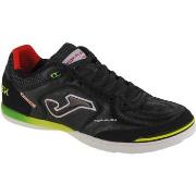 Chaussures Joma Top Flex 24 TOPS IN