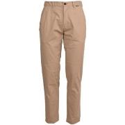 Pantalon Calvin Klein Jeans k10k111791-pkr